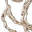 Samsara Mirror, Champagne-1372927447