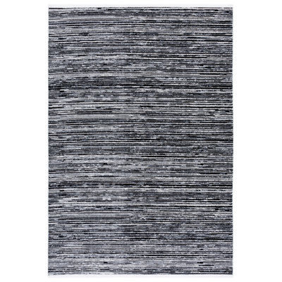 Mila 224 Performance No Pattern Rug