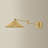 Lithgow Wall Sconce