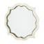 Laurette Mirror