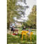 Luxembourg Outdoor Bar Stool-1602656225