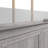 Alvaretta Murphy Storage Bed-1308939142-1308973601