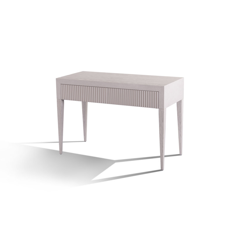 Sehzad Dressing Table