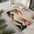 Gentle Sakura Indoor And Outdoor Area Rug-1631518636