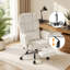 Rebrilliant Fabric Office Chair-1735620303