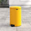 Brabantia NewIcon Soft Closing Pedal Bin-126117466-126117469