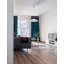 1 - Light Single Pendant-101964396