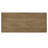 Kyler Solid Wood Top Writing Desk-2029312099