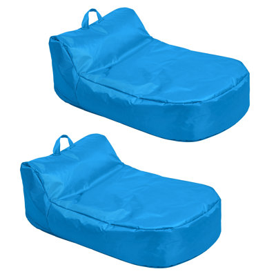 Cali Siesta Bean Bag