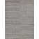 Borelli Wool Indoor Rug