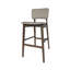 Chaise de bar-1803530492