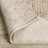 Bondo Handwoven Jute Blend Area Rug-125517098