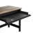 Huckins 2 Piece Computer Desk Office Set-1460425633