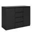 Caton Sideboard-38263678