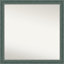 Miroir mural Bridgecliff-723204050-723204057-723204062