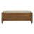 Marilyn Storage Ottoman
