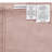 Cotton Blend Sheet Set-1375657474-1406112974