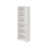 White is out of stock