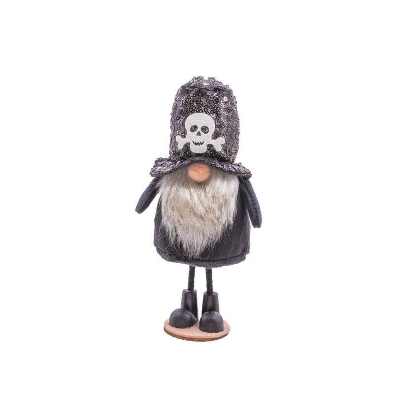 Gardol Christmas Figurines & Collectibles