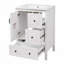 Meuble-lavabo avec lavabo, armoire et tiroirs-1759576251