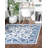 Ermir Oriental Indoor Rug-500796231