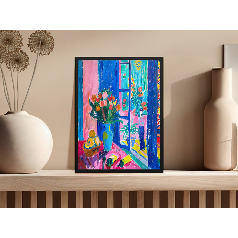 Print, 24x32