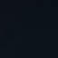 Lit-bateau simple avec couchette Carlsbad-140356023
