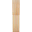 Corbeau Crestline-1266182655-1266182598-1266182654