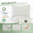  Soft-Medium Cooling Memory Foam Pillow-1611650265