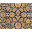 Handmade Wool Area Rug