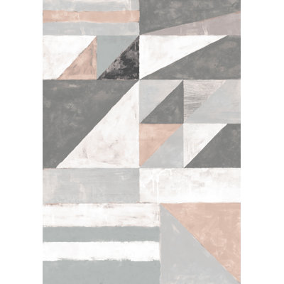 Art Prints
