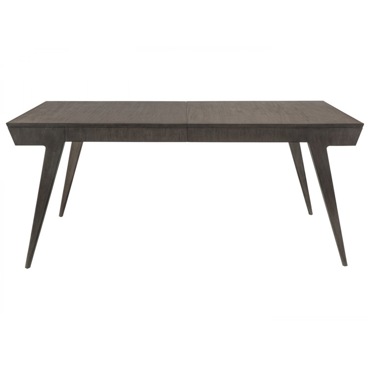 Cohesion Haiku Rectangular Dining Table