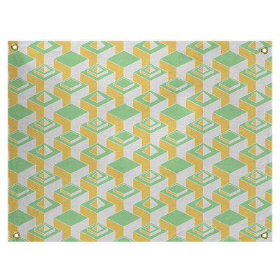 Tapisserie