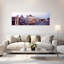 Art romain, art romain, Rome, Italie-1196612614