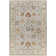 Tapis Inty