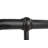 Accetta Bed with Frame-619690879