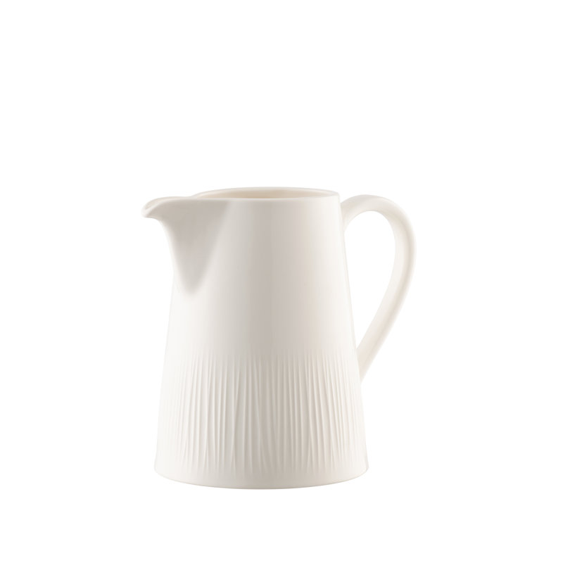 Sadiyah Pitcher