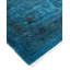 Cobden One-of-a-Kind 12' 5" X 17' 7" Hand Knotted Area Rug