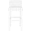 Tabouret Idalou-842237162