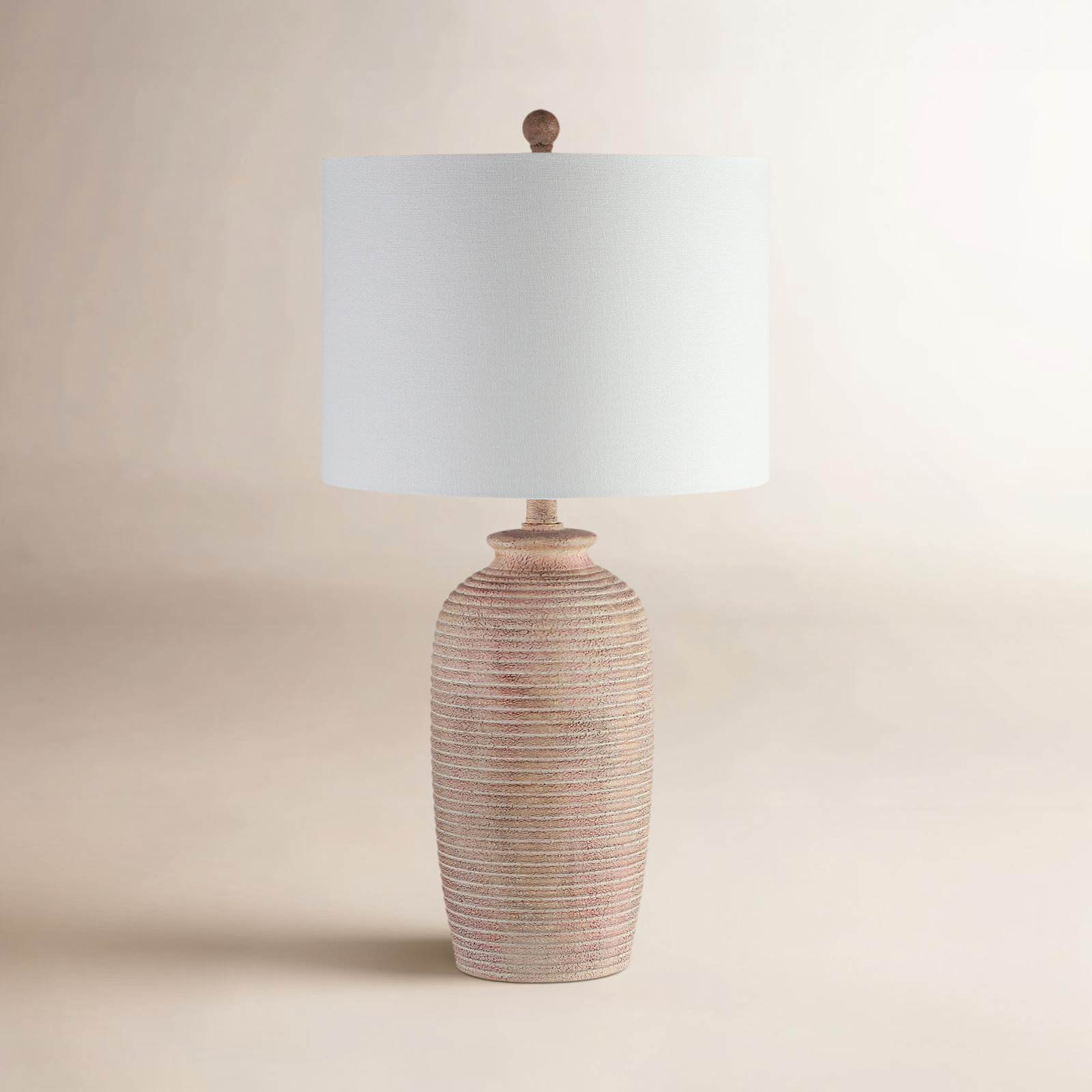 Brady Table Lamp