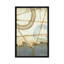« intersections i », reproduction d’art sur toile-20918568-73077320-73077321