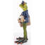Animals Figurines & Sculptures