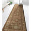 One-of-a-Kind 2'4" X 12'2" Area Rug
