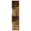 Corner Accent Chest-1514411083-1514411092