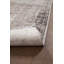 Saoirse Abstract Area Rug-61006134