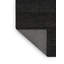 Tapis abstrait moderne 5589-1174958672