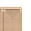 59.06 " W Sideboard-683730658