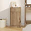 40cm Sideboard-1055836996