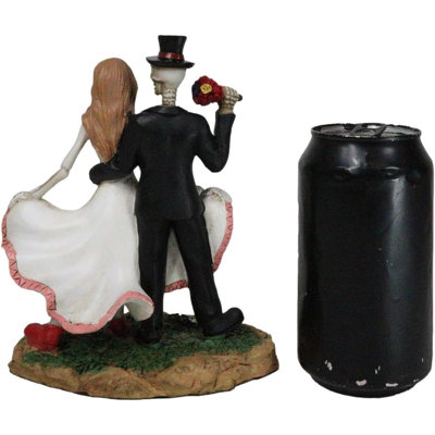 Figurine Love Love Dies