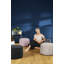 Dotcom Alfa Pouf-515526029